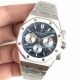 BF Factory Audemars Piguet Royal Oak Chronograph 26331OR Watch Black Dial (3)_th.jpg